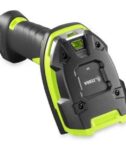 DS3608 SCANNER RUGGED 2D, VERSIONE SOLO SCANNER