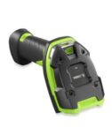DS3678 HD, CORDLESS, NO KIT (NO BASE, NO CAVO)
