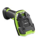 RUGGED, AREA IMAGER
