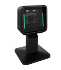 KIT SCANNER SP20 SINGLE PLANE IMAGER STANDARD RANGE NO CAVO
