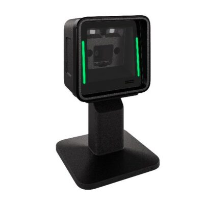 KIT SCANNER SP20 SINGLE PLANE IMAGER STANDARD RANGE NO CAVO