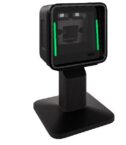 KIT SCANNER SP20 SINGLE PLANE IMAGER STANDARD RANGE NO CAVO
