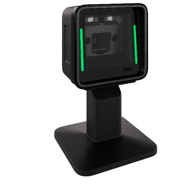 KIT SCANNER SP20 SINGLE PLANE IMAGER STANDARD RANGE NO CAVO