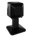 SCANNER SP20 SINGLE PLANE IMAGER STANDARD RANGE - KIT CON CAVO USB INCLUSO