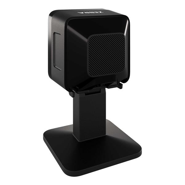 SCANNER SP20 SINGLE PLANE IMAGER STANDARD RANGE - KIT CON CAVO USB INCLUSO