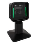 SCANNER SP20 SINGLE PLANE IMAGER STANDARD RANGE - KIT CON CAVO USB INCLUSO