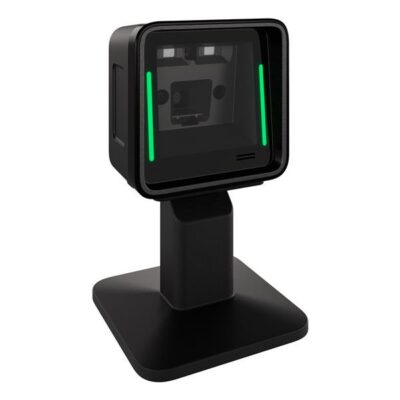 SCANNER SP20 SINGLE PLANE IMAGER STANDARD RANGE - KIT CON CAVO USB INCLUSO