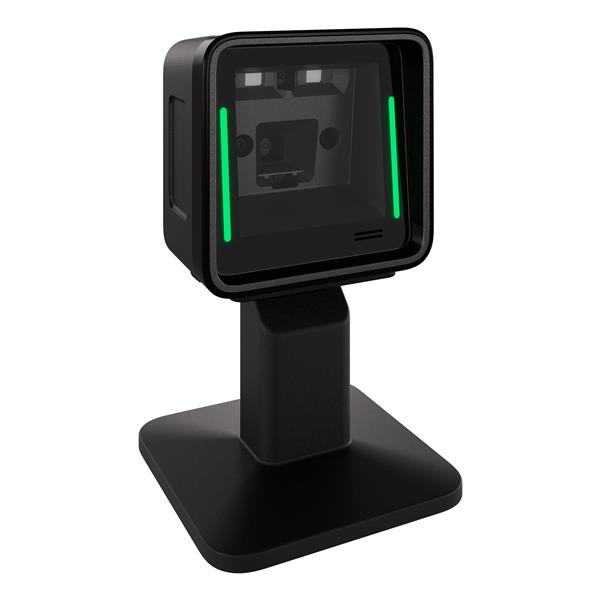SCANNER SP20 SINGLE PLANE IMAGER STANDARD RANGE - KIT CON CAVO USB INCLUSO