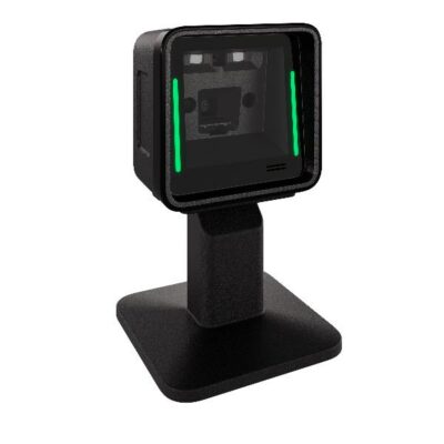 SP20 SINGLE PLANE IMAGER SR