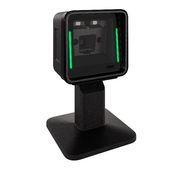 SP20 SINGLE PLANE IMAGER SR