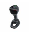 SCANNER DS9908R PRESENTATION 2D SR,RFID,NERO