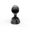 SCANNER DS9908R PRESENTATION 2D SR,RFID,NERO