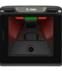 SP7208 SCANNER DA INCASSO VERTICALE, KIT CON CAVO USB INCLUSO