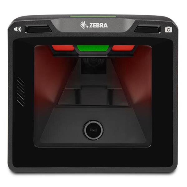 SP7208 SCANNER DA INCASSO VERTICALE, KIT CON CAVO USB INCLUSO