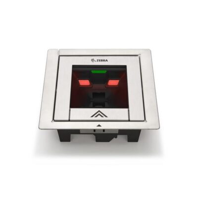 SP7201-H