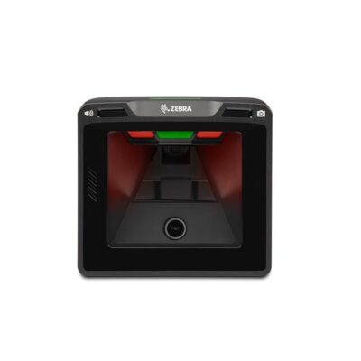 SP7201-V