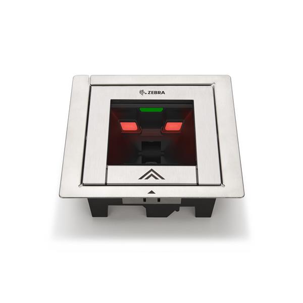 SP7208-H