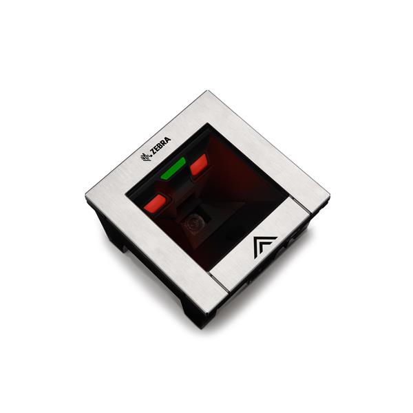 SP7208-H