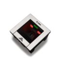 SP7208-H