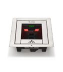 SP7208-H