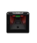SP7208-V