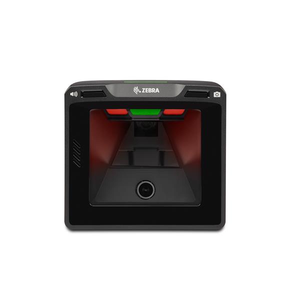 SP7208-V