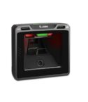 SP7208-V