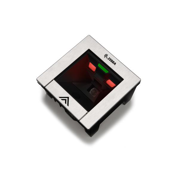SP7201-H