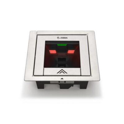 SP7201-H