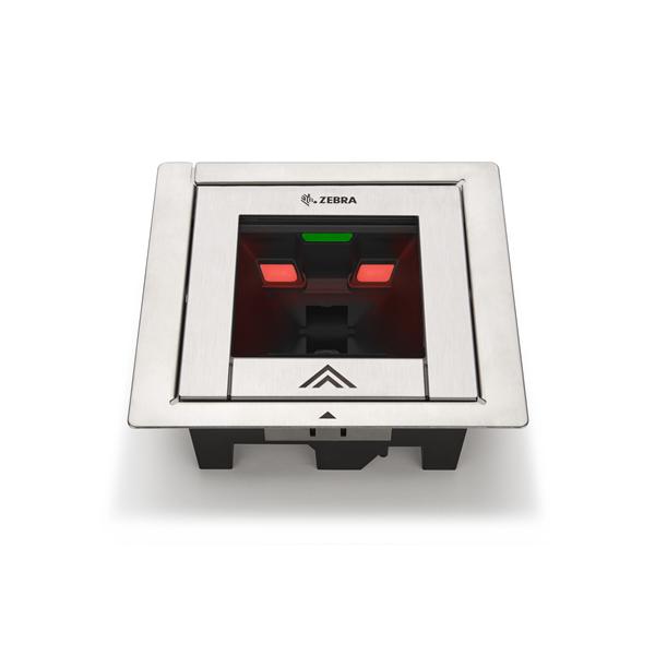 SP7201-H