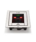 SP7208-H