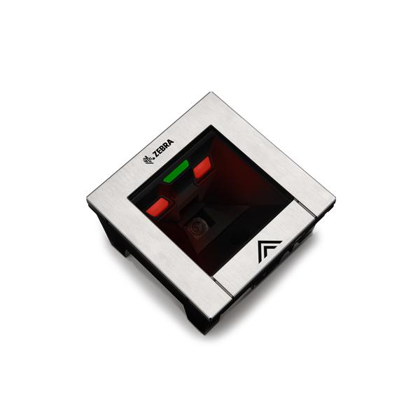 SINGLE PLAN HORIZ USB SR DIAMOND