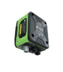FS40 SR 2D DPM FAST POE/USB/RED