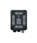 FS40 SR 2D DPM FAST POE/USB/RED