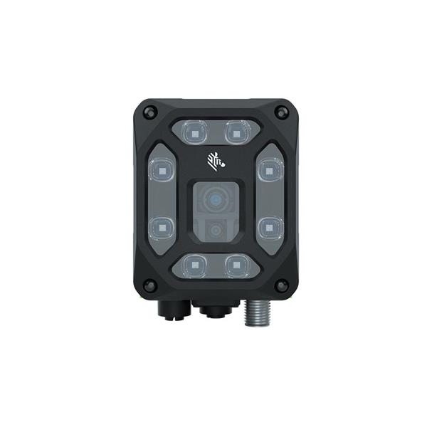FS40 SR 2D DPM FAST POE/USB/RED