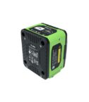 FS42 SR 2.3MP FAST 2D LAN SER