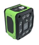 FS42 SR 2.3MP FAST 2D LAN SER
