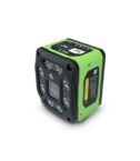 FS42 SR 2.3MP FAST 2D LAN SER