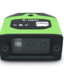 FS10 SCANNER FISSO INDUSTRIALE, 2D DPM, RED AND WHITE ILLUMINATION