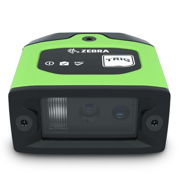 FS10 SCANNER FISSO INDUSTRIALE, 2D DPM, RED AND WHITE ILLUMINATION