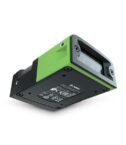 FS20/SR/1MP/2D/LAN/AUTOFOC/RED/SER