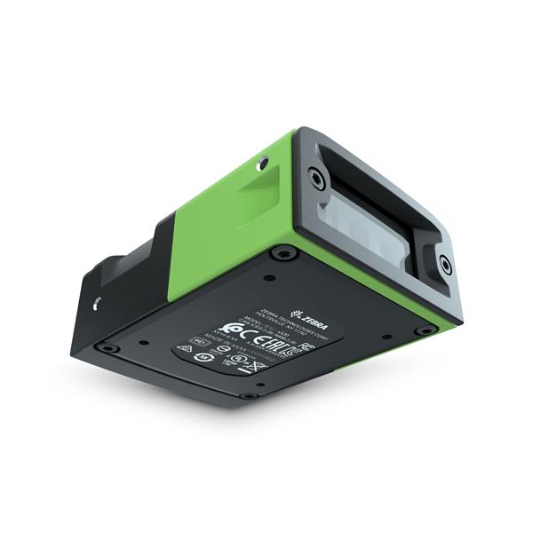 FS20/SR/1MP/2D/LAN/AUTOFOC/RED/SER