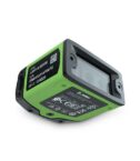 FS20/SR/1MP/2D/LAN/AUTOFOC/RED/SER