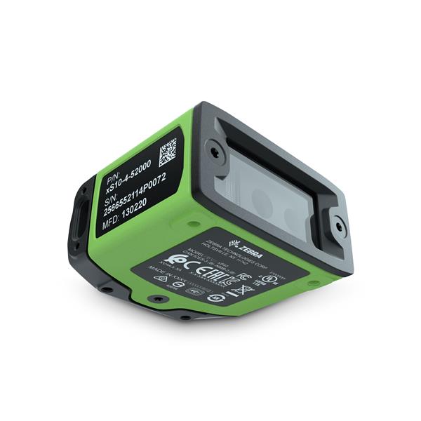FS20/SR/1MP/2D/LAN/AUTOFOC/RED/SER