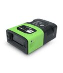 FS20/SR/1MP/2D/LAN/AUTOFOC/RED/SER
