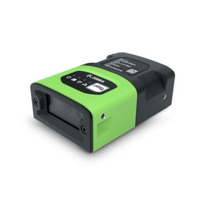 FS20 SR 1MP 2D SR LAN+POE/RS232/RED