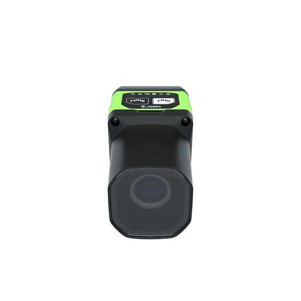 FS20 SR 2 3MP STD BARCODE 2DLAN