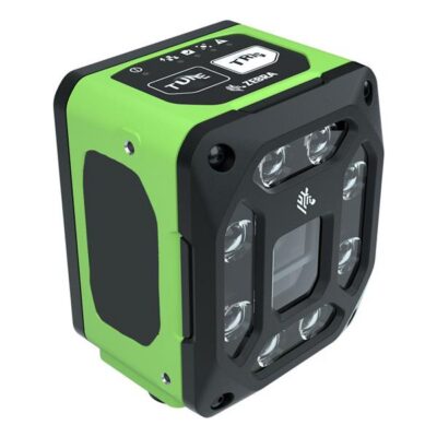 FS42 SR 5MP FAST 2D BARCODE
