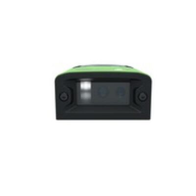 FS20 FIXED INDUSTRIAL POE SCANNER