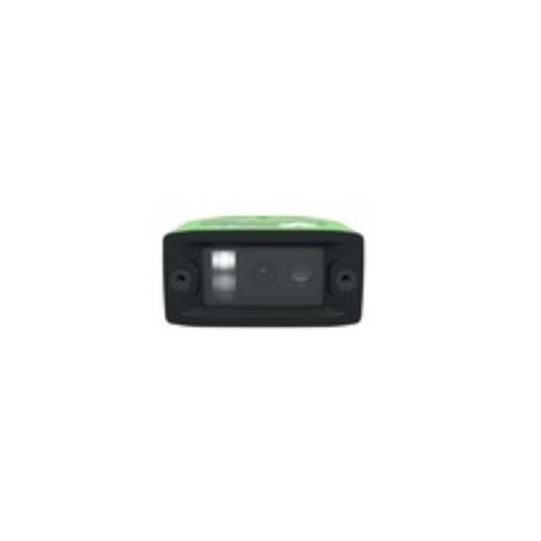 FS10 FIXED INDUSTRIAL USB SCANNER